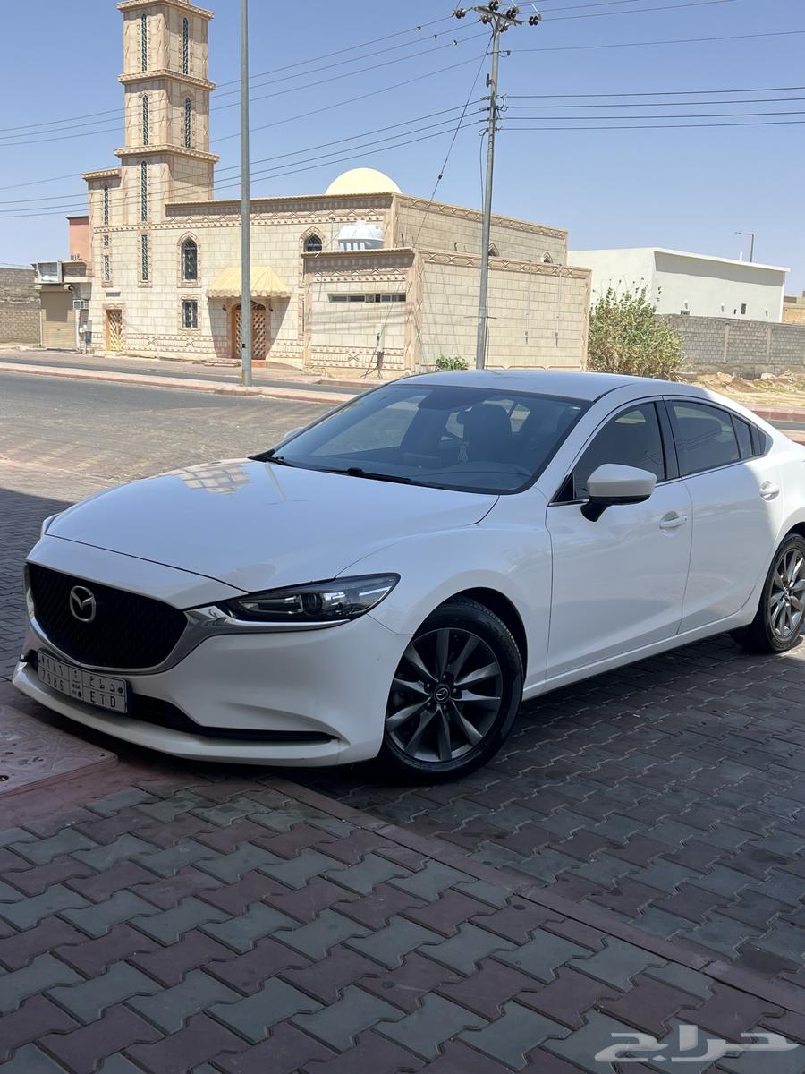 مازدا 201963655159238017113