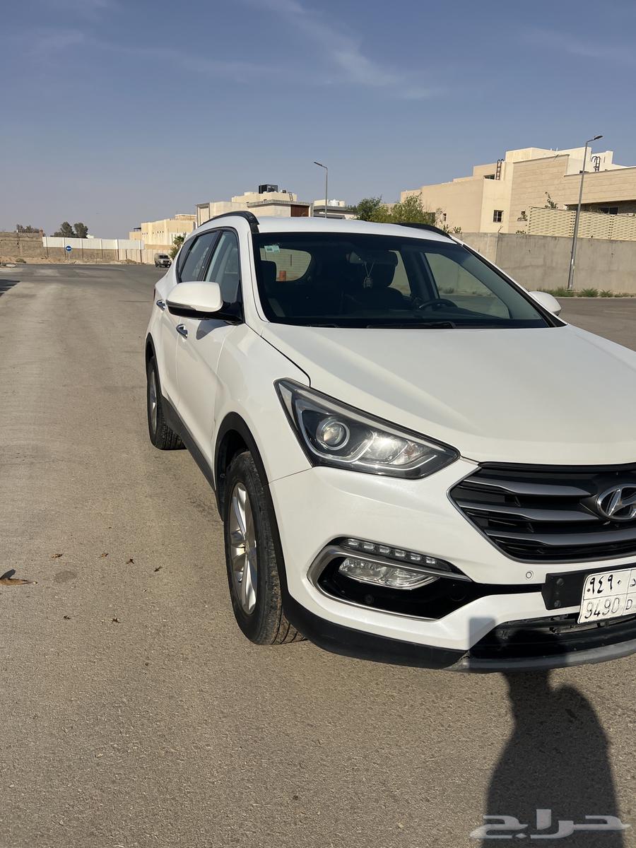 سنتافي ديزل كورية201863655174488833114