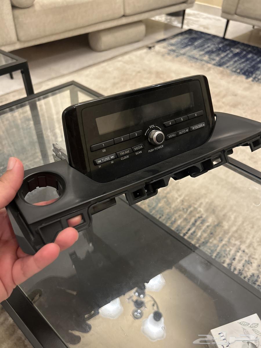 Mazda 2018 Player63655487089281110
