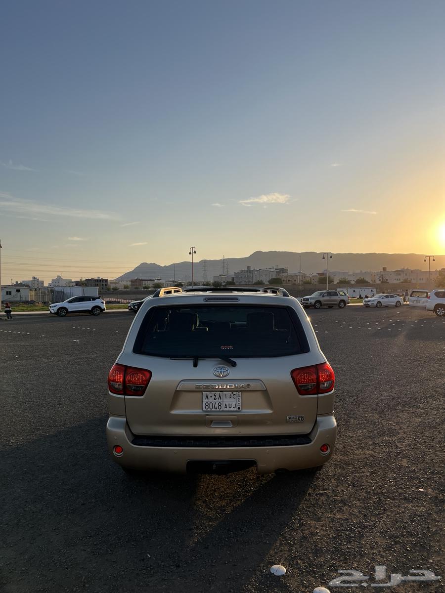 Skoda 201663655163728514111