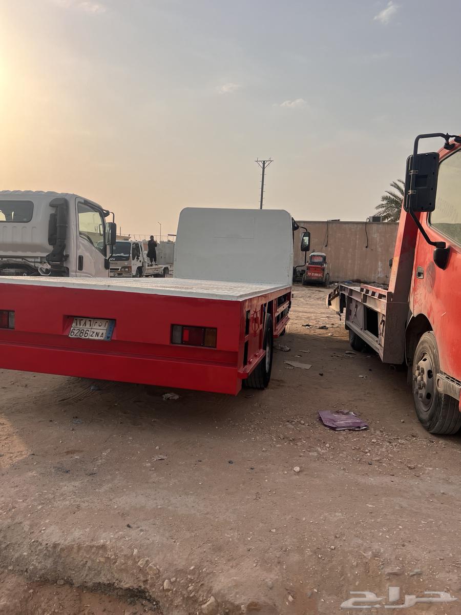 Dina for sale, model 2013 for sale63657040777729112