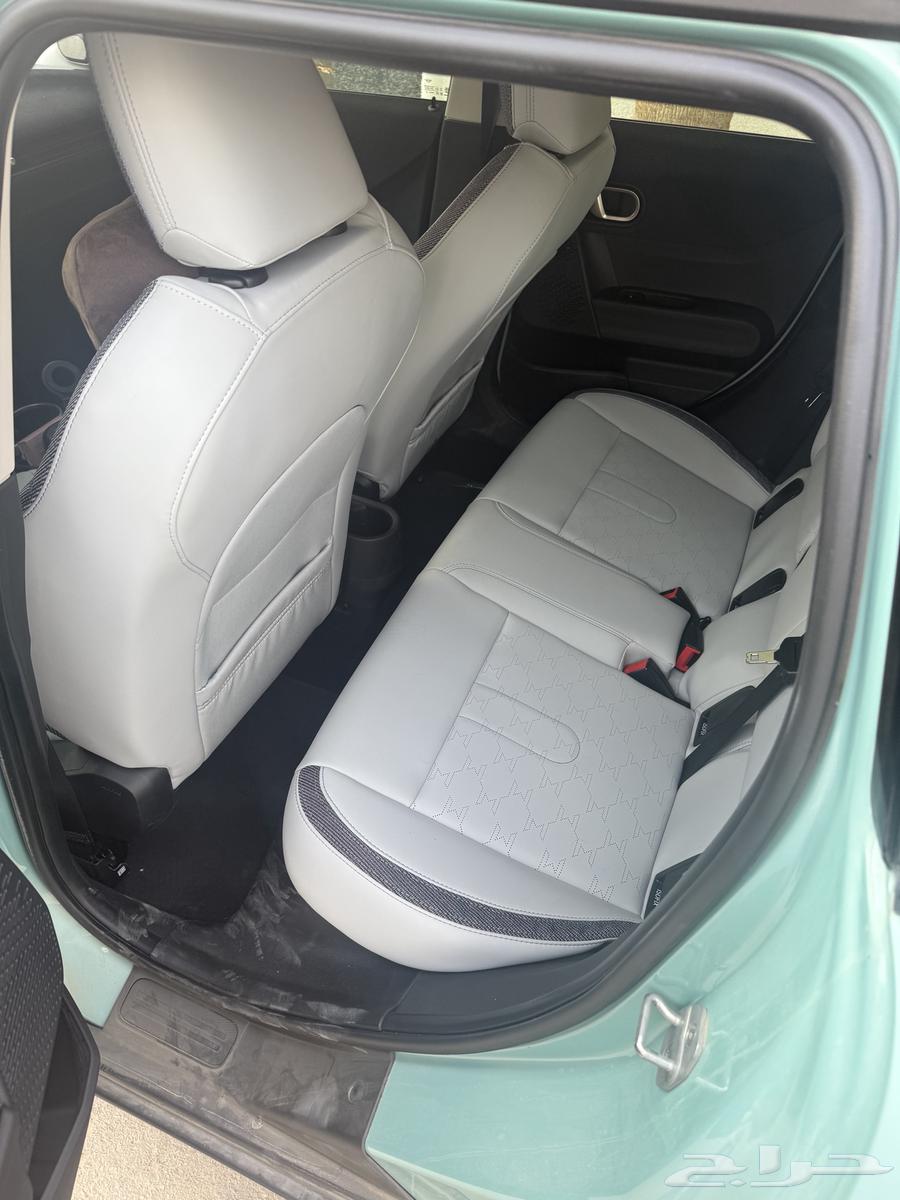 Mini Cooper 202563655956598531113
