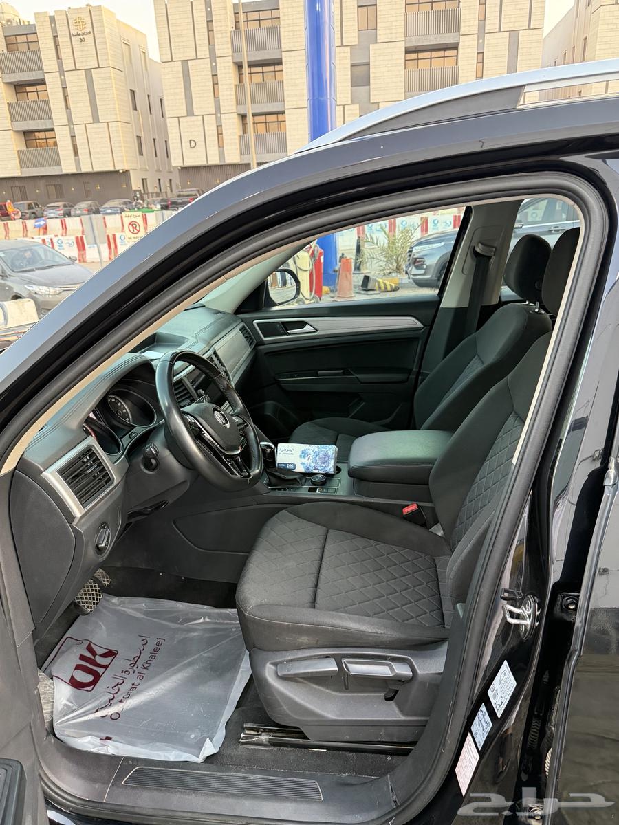 فولكس واجن تيرامونت63655066746114113