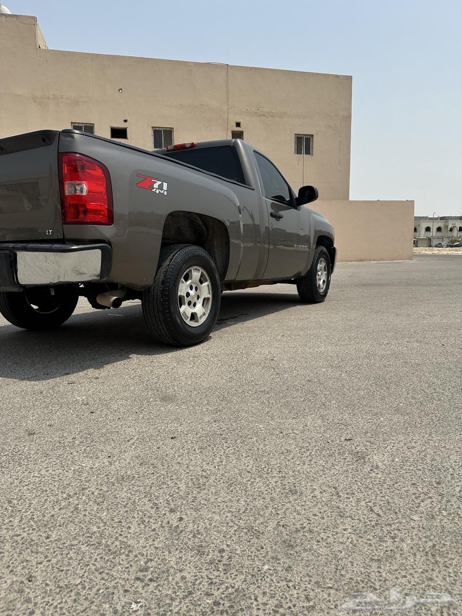 Silverado63655165521410114