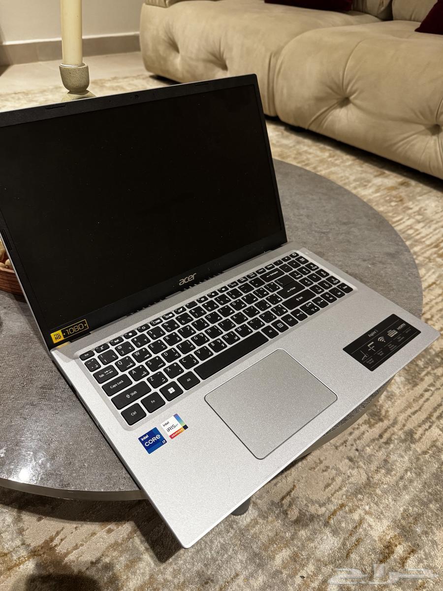 Acer laptop i763654962695811110
