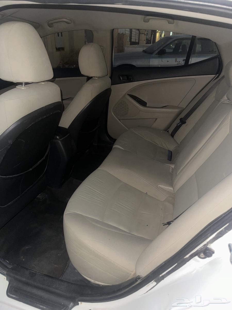 Kia Optima 201563656187667330113