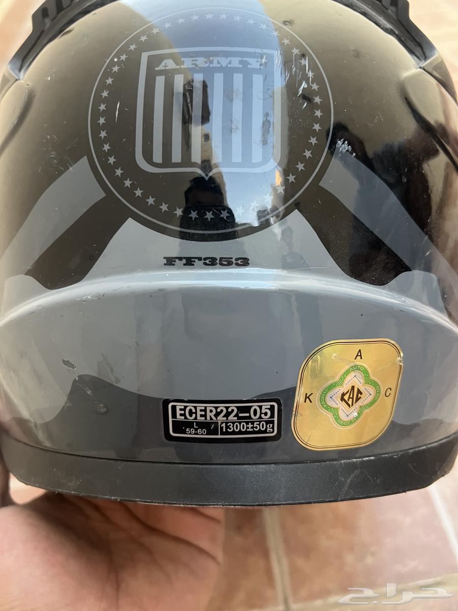 Dabab Racing Items63655867823362111