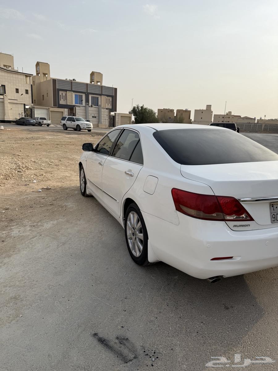 اورين 2009 للبيع63655177758466111