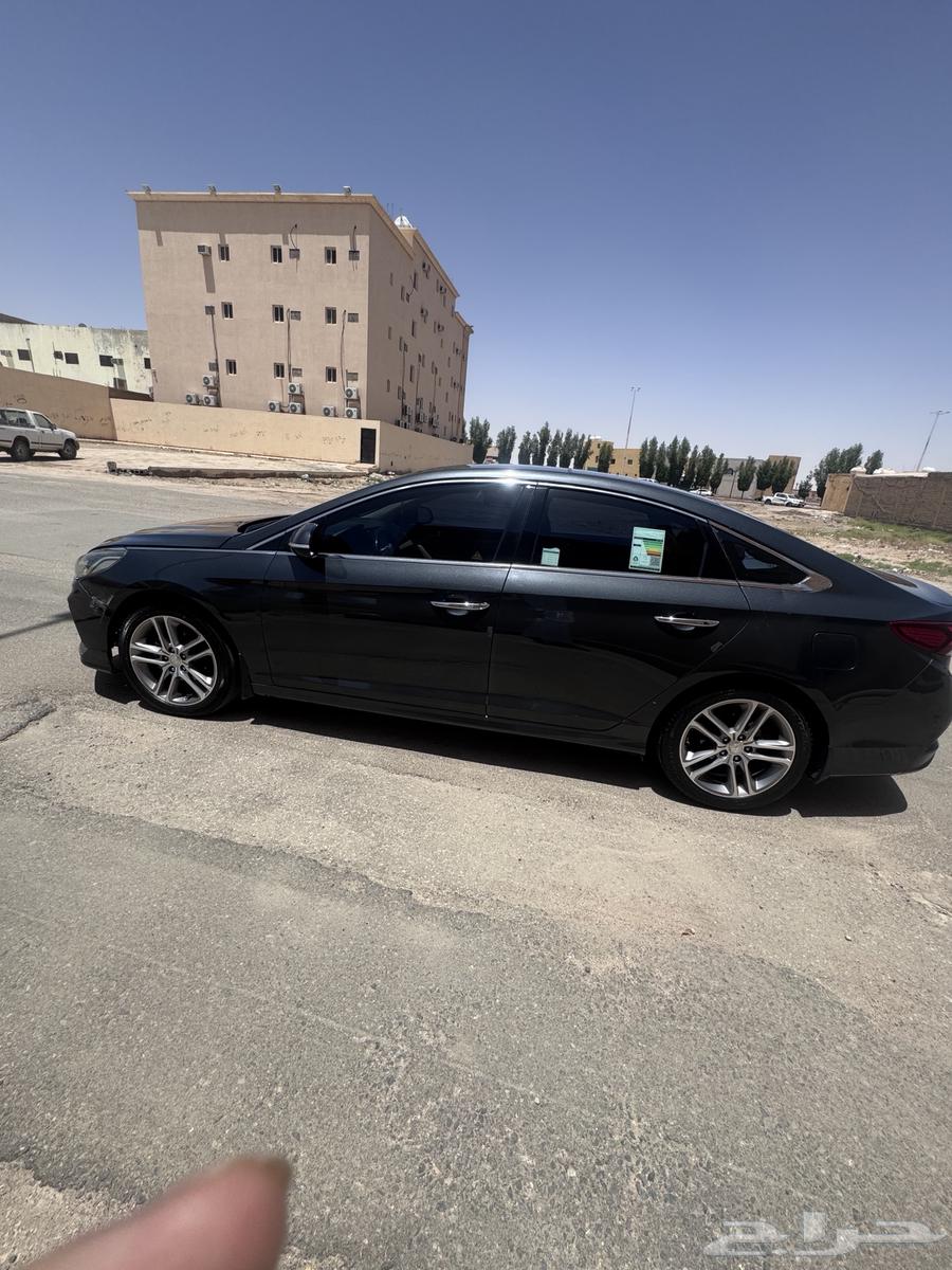 Sonata63655587168898110