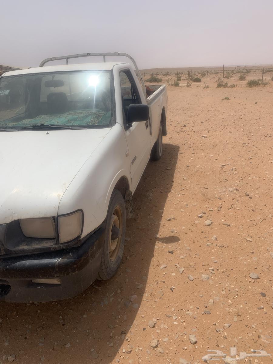 Isuzu for sale63655479408257113