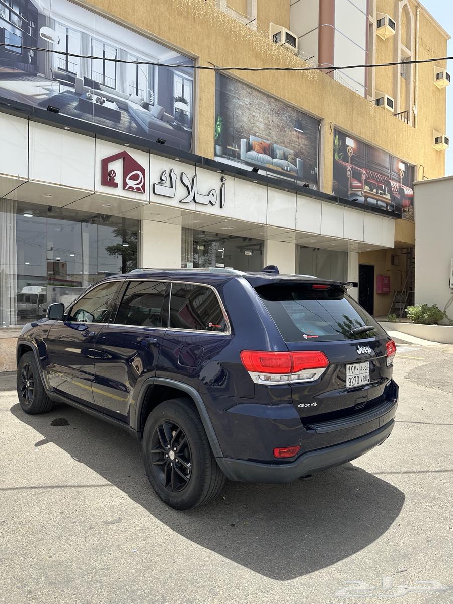 Jeep Grand Cherokee 201763655165102082113