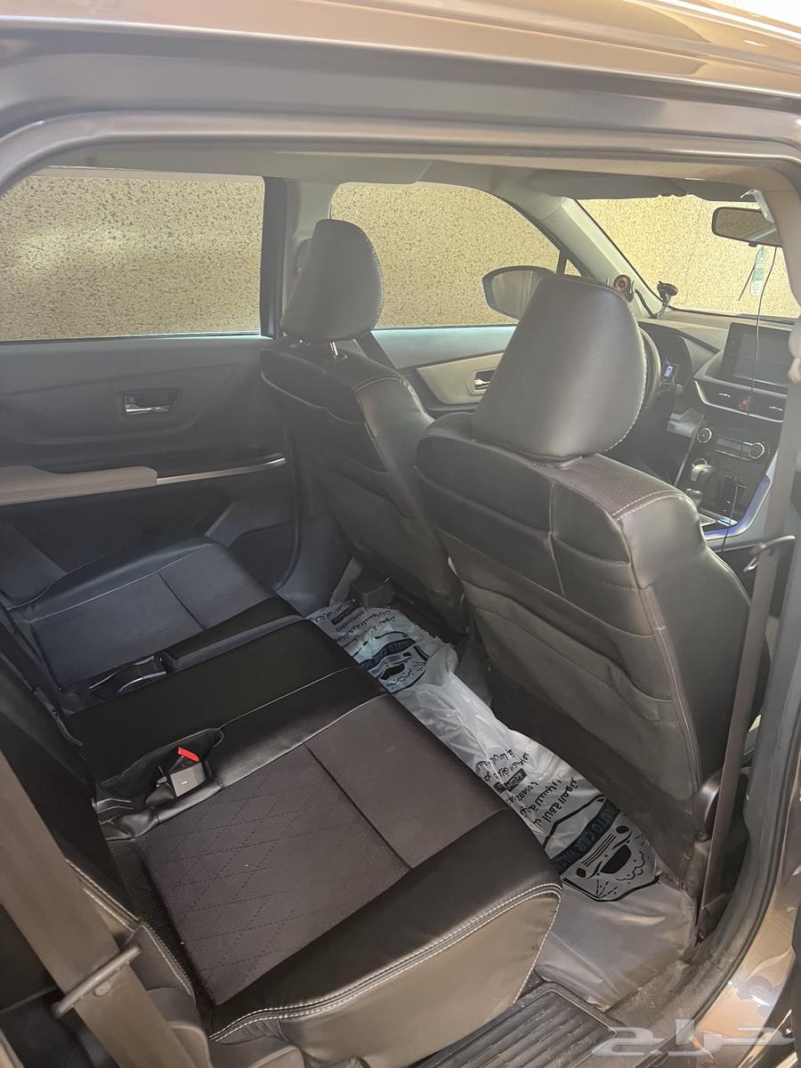 Toyota (Vellfire) 202363655167512322112
