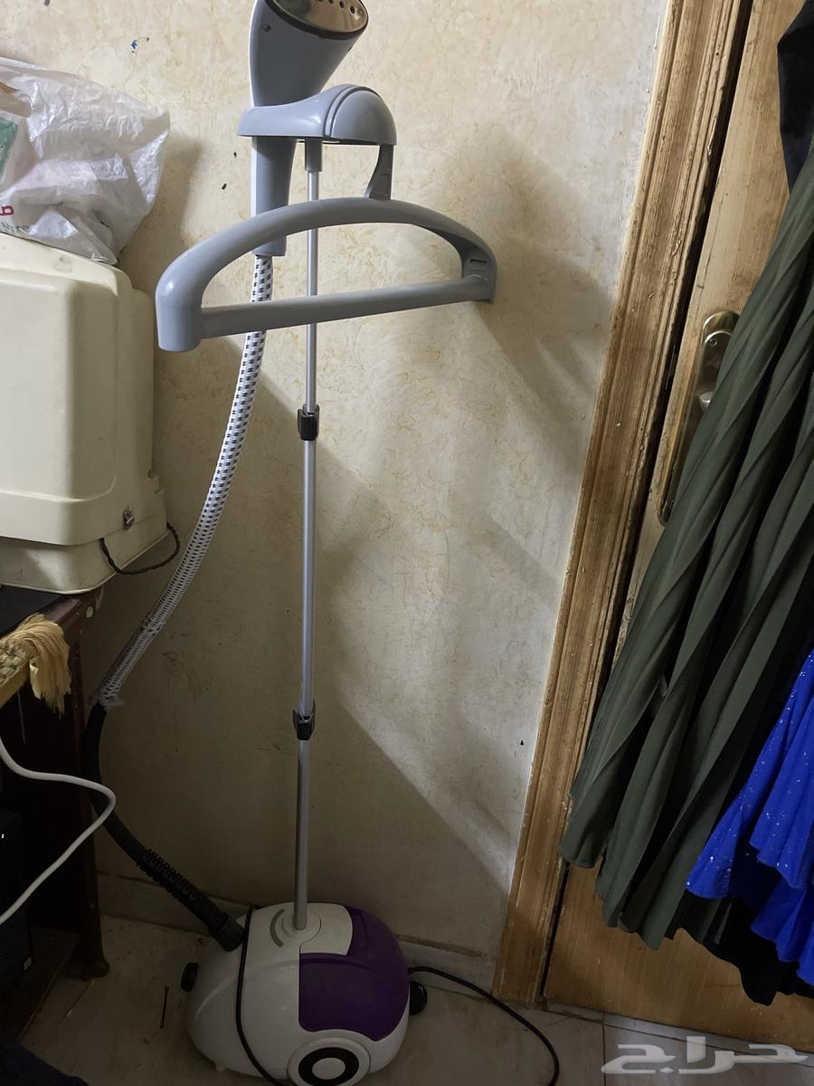 Steam iron63654962193795110