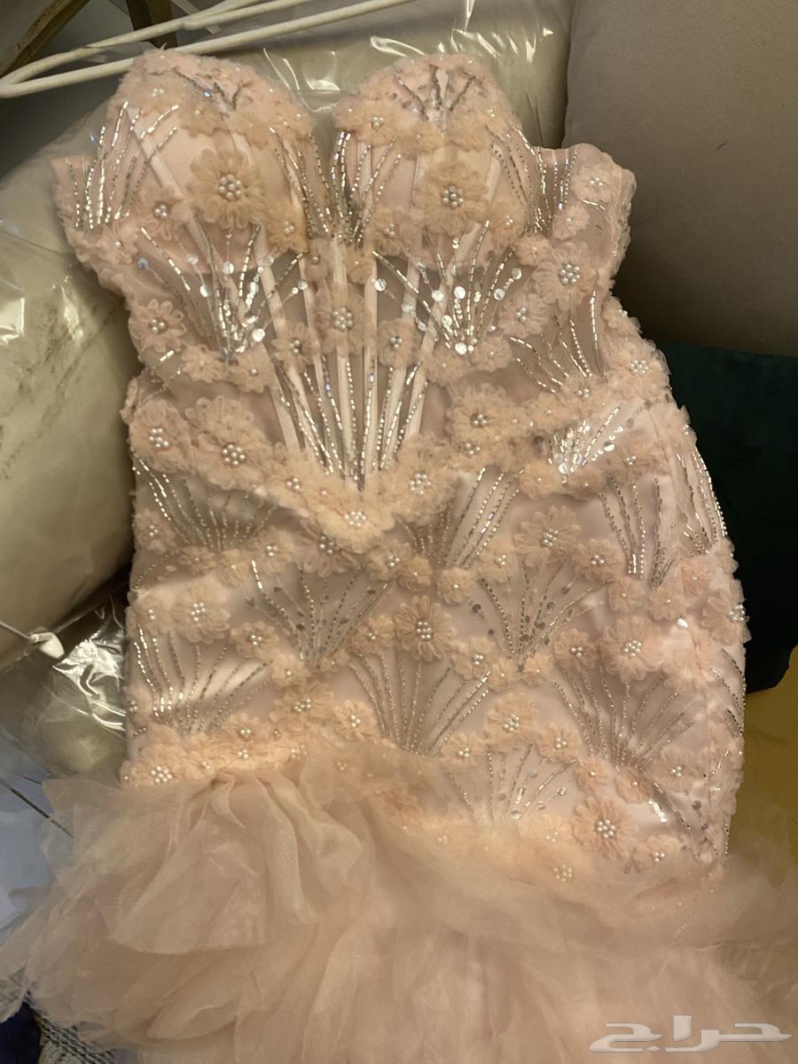 Estna dress63655095657985110