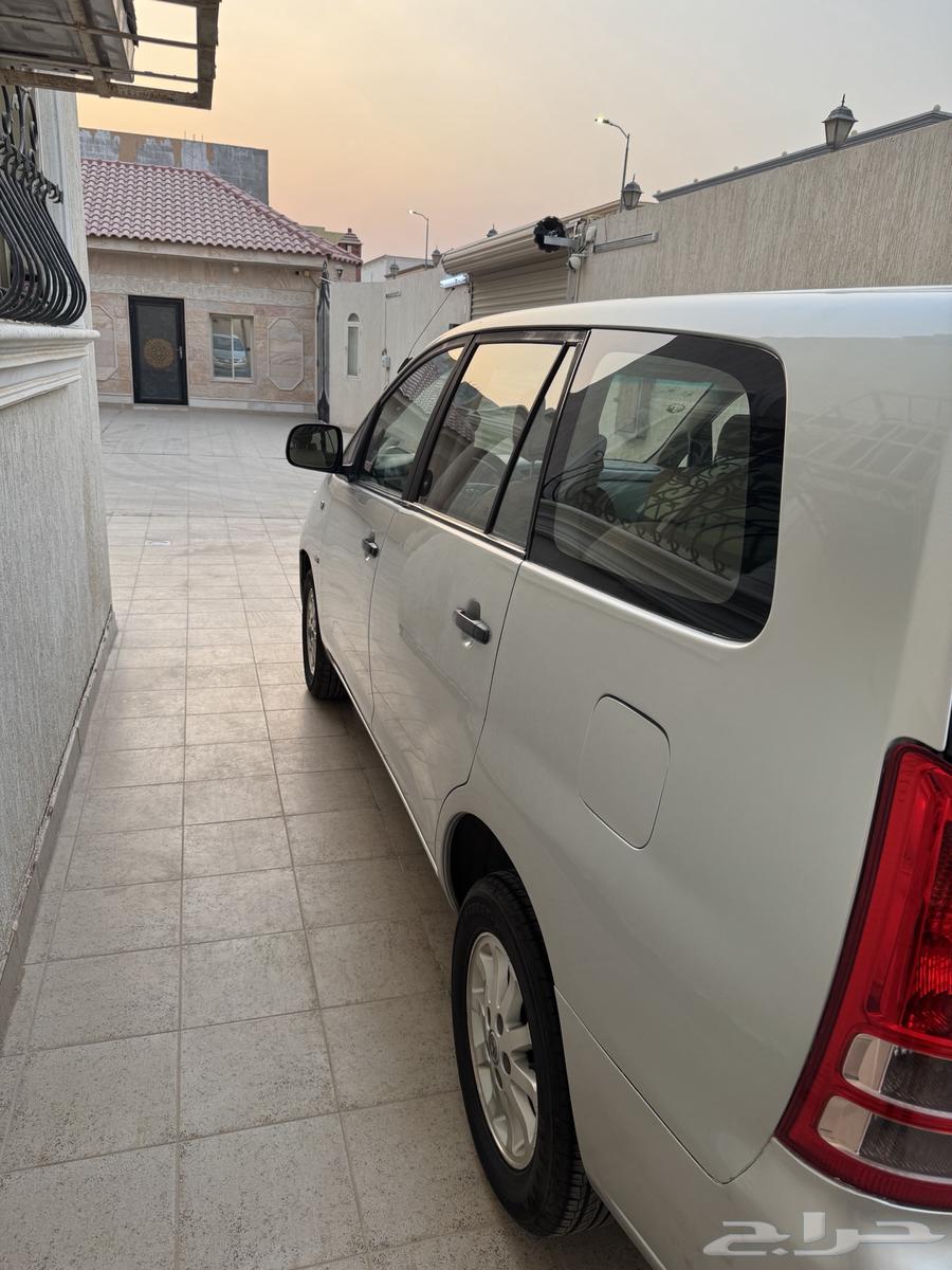 Anova 2007 model, engine condition, everything changed from the muscles63655177638018114