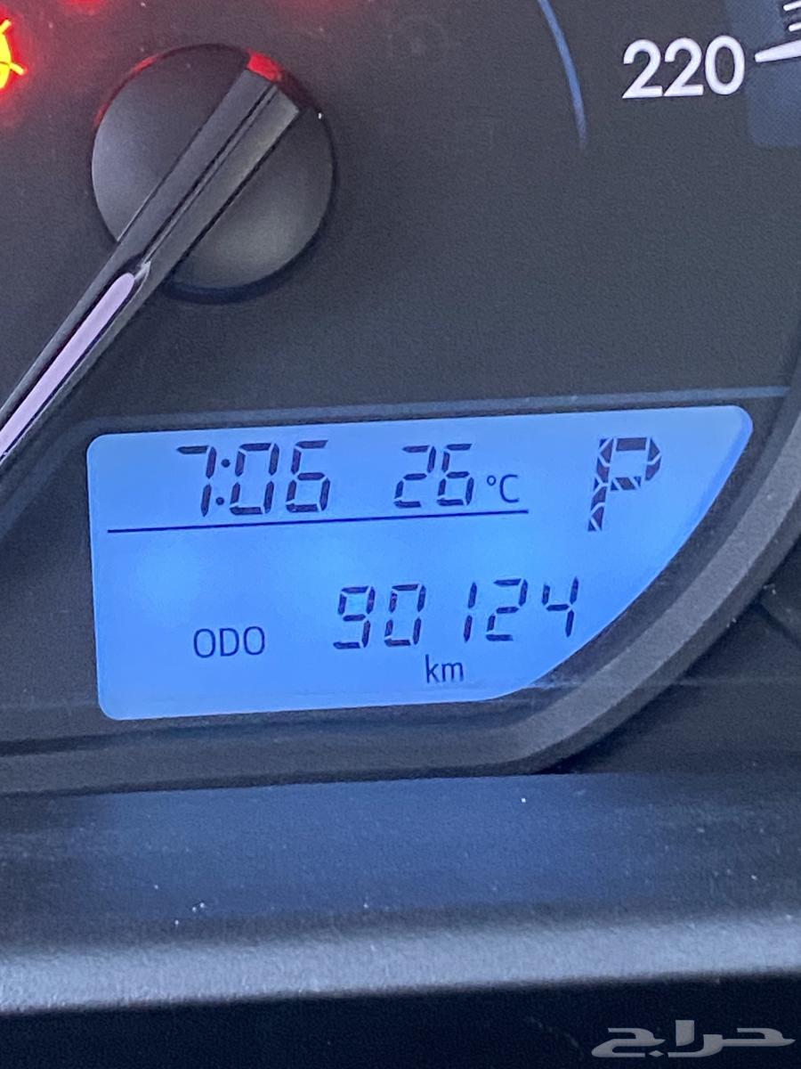 يارس 2022 نظيفه63655066864513112