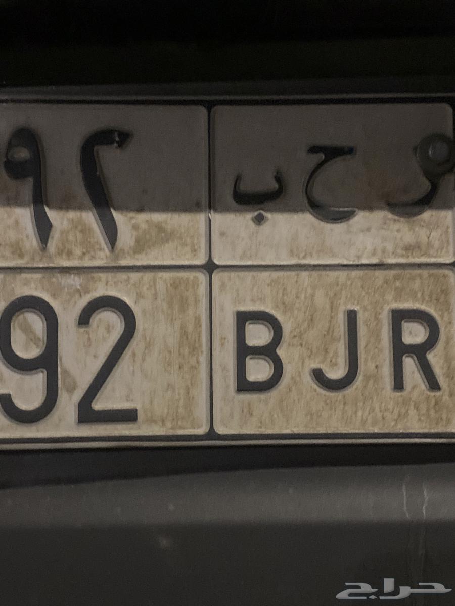 لوحة63656948881281110