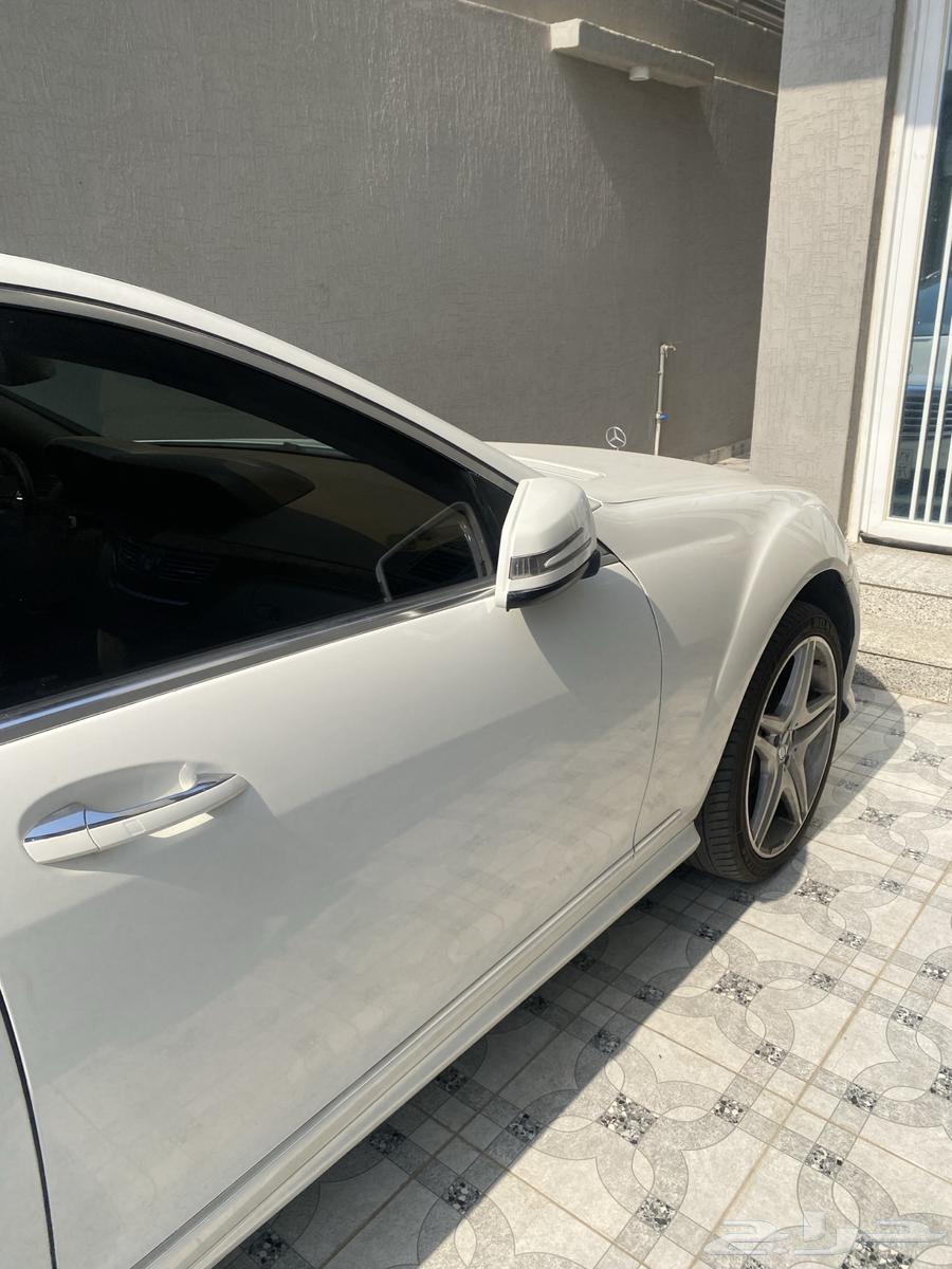 مرسيدس بانوراما 200663655168663937114