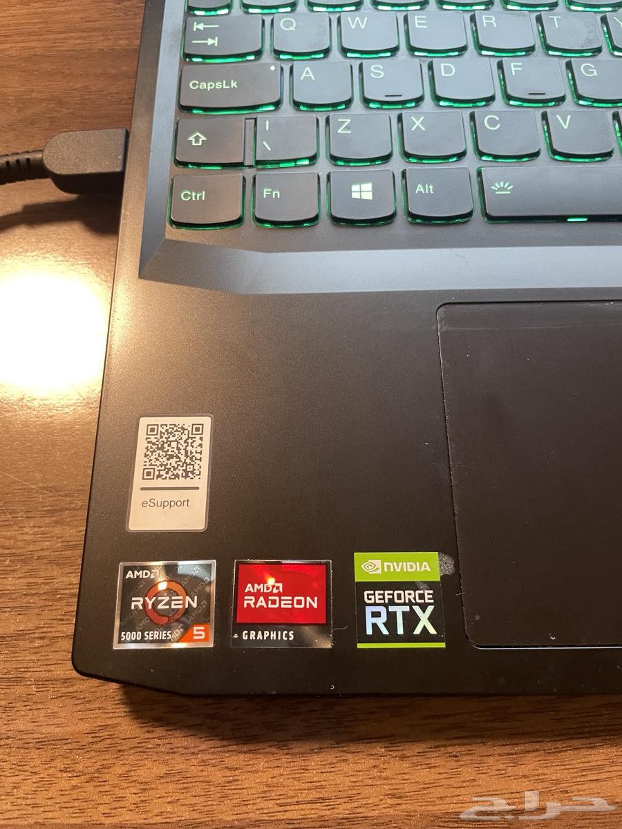Gaming Laptop 306063654958911875112