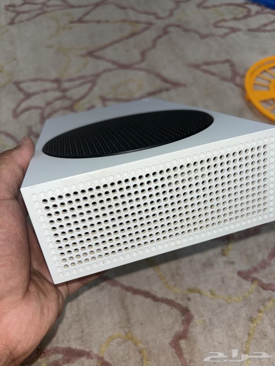 Xbox S63654947507331114
