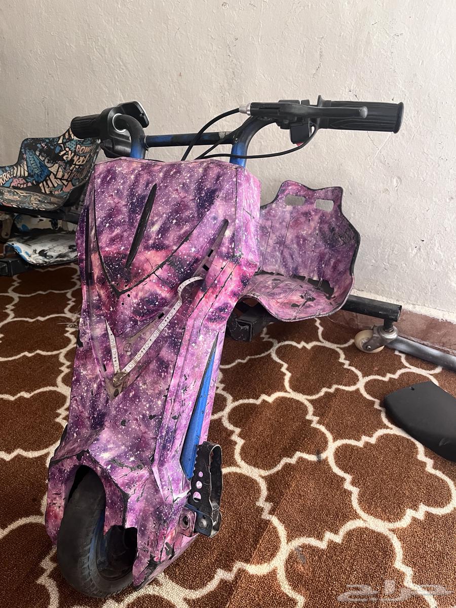 For sale, five scooters63654698139267112