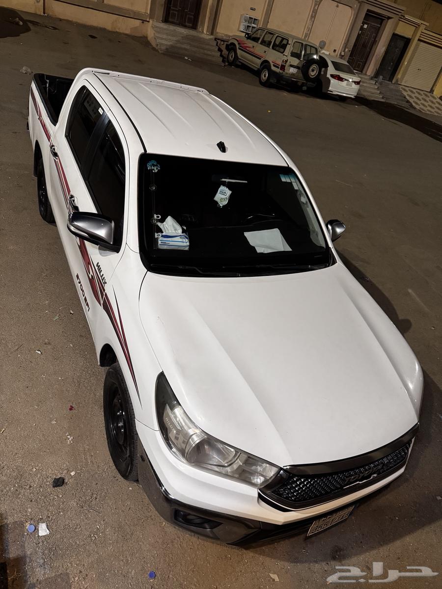 تبوك63657476067713113