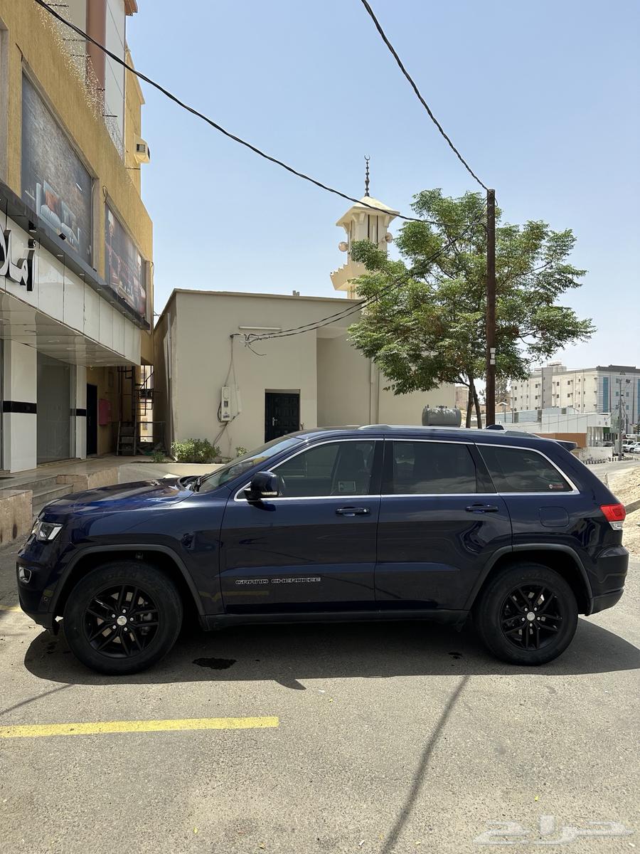 Jeep Grand Cherokee 201763655165102082112