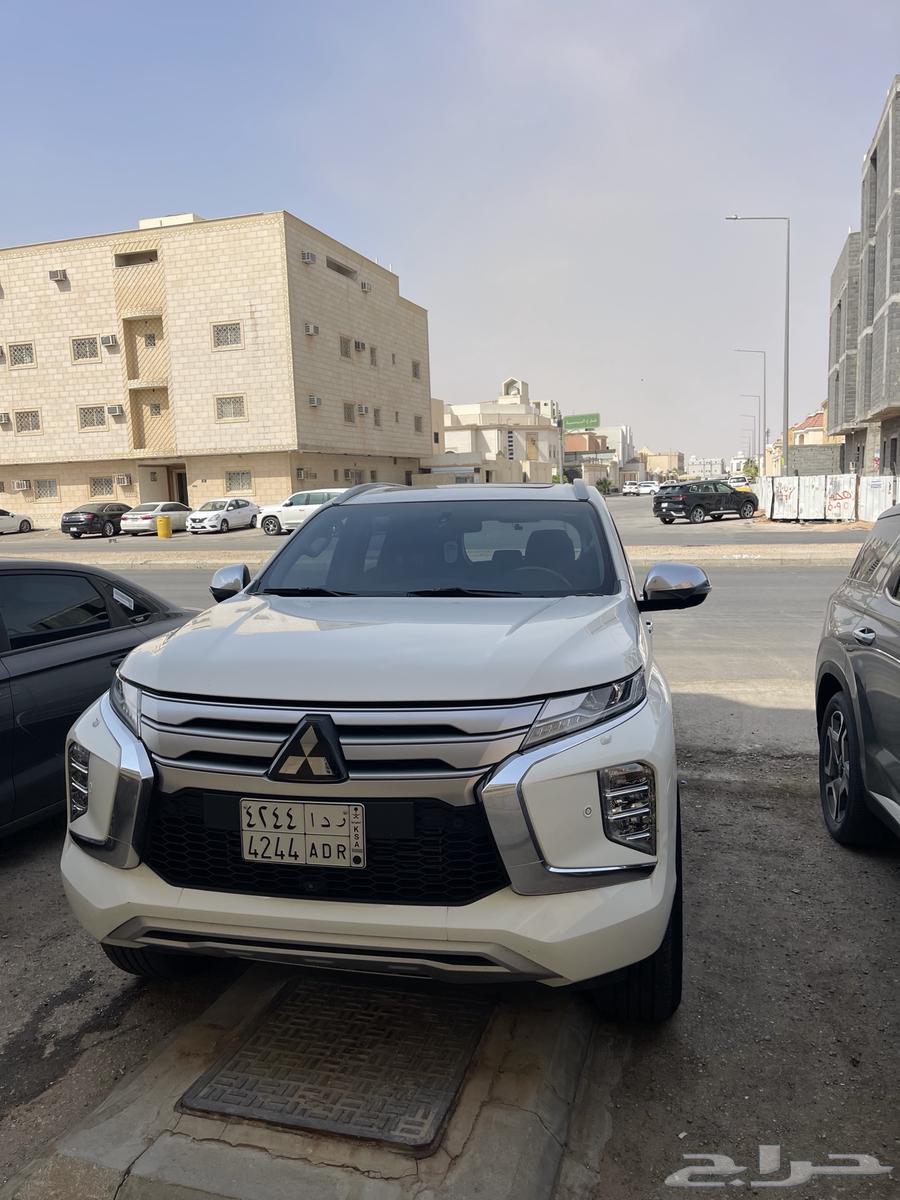 مونتيرو سبورت 2022 للتنازل (بدون مقابل)63667489569923113