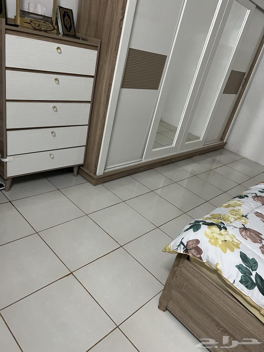 Bedroom set for sale63654686298241110
