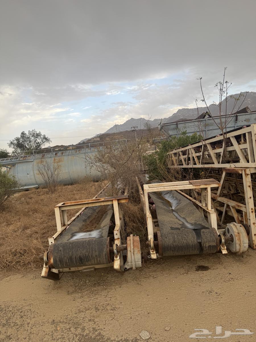 2250 Concrete Block Plant Mixer for Sale with Electric Sieve63656187545346114