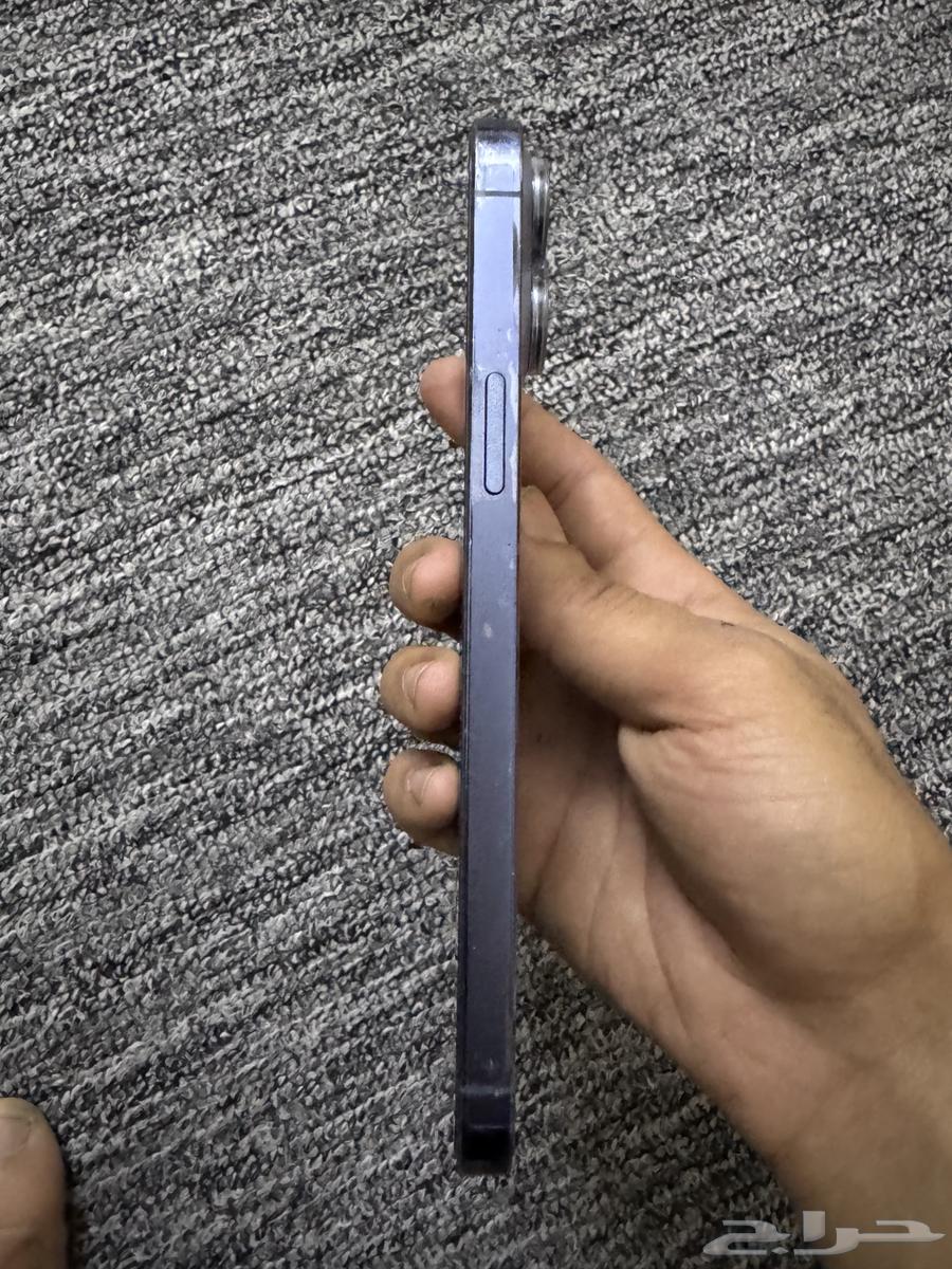 آيفون 13 برو ماكس لبيع63655095827970112