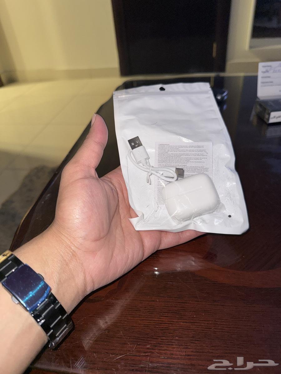 Apple Earphones63654694043905110