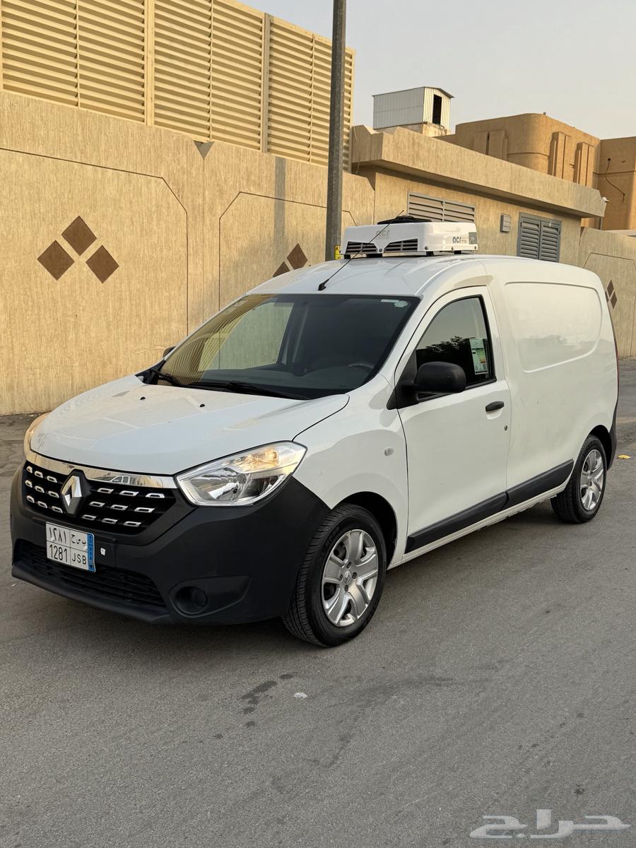 تم البيع63657475922305113