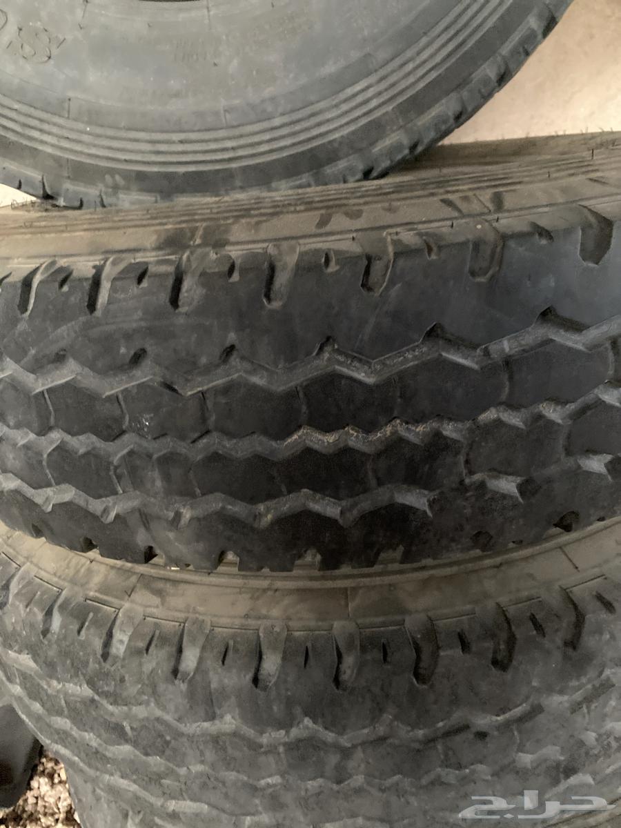 Jaguar Hell Rims63655785635587111