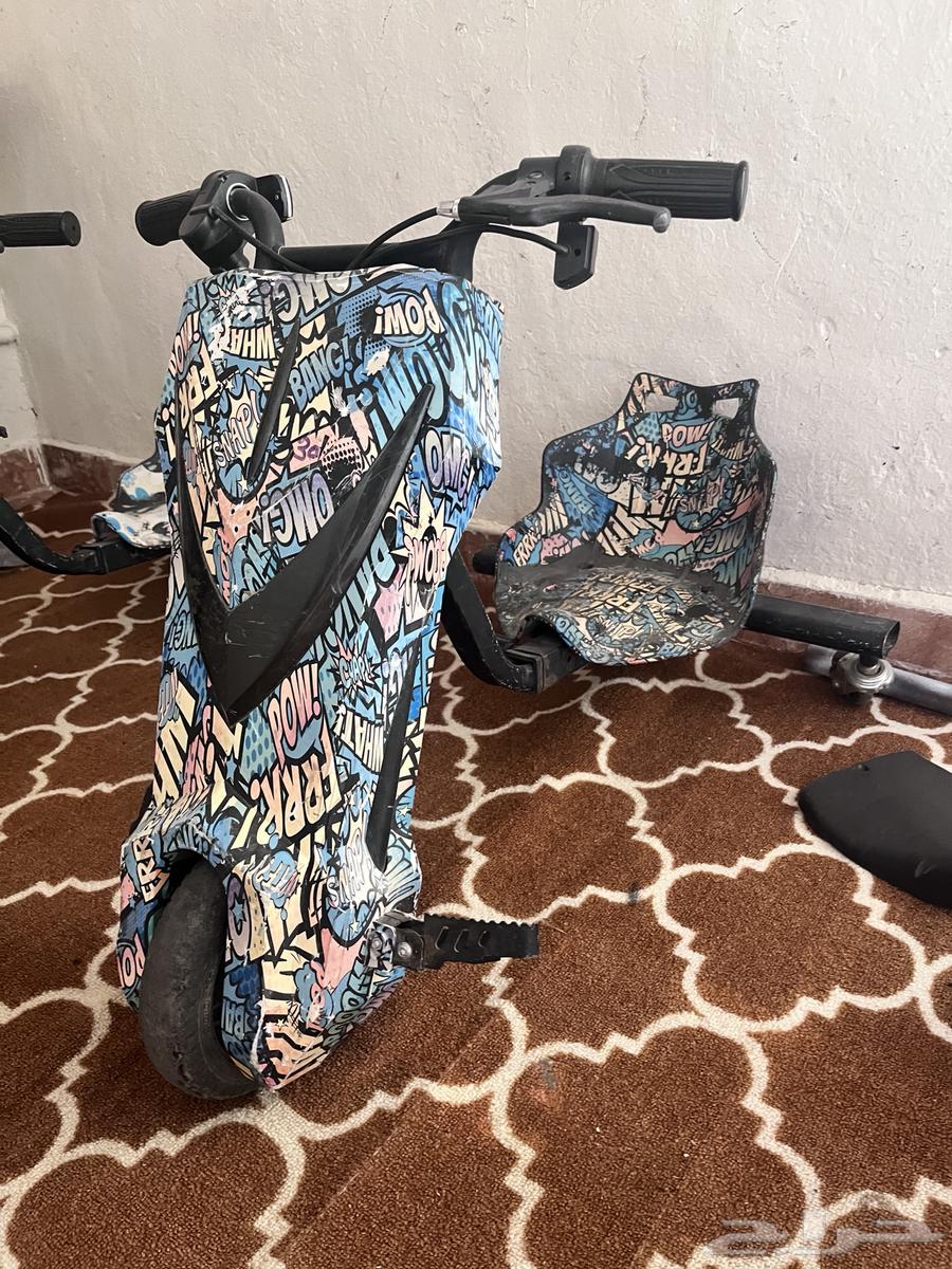 For sale, five scooters63654698139267111