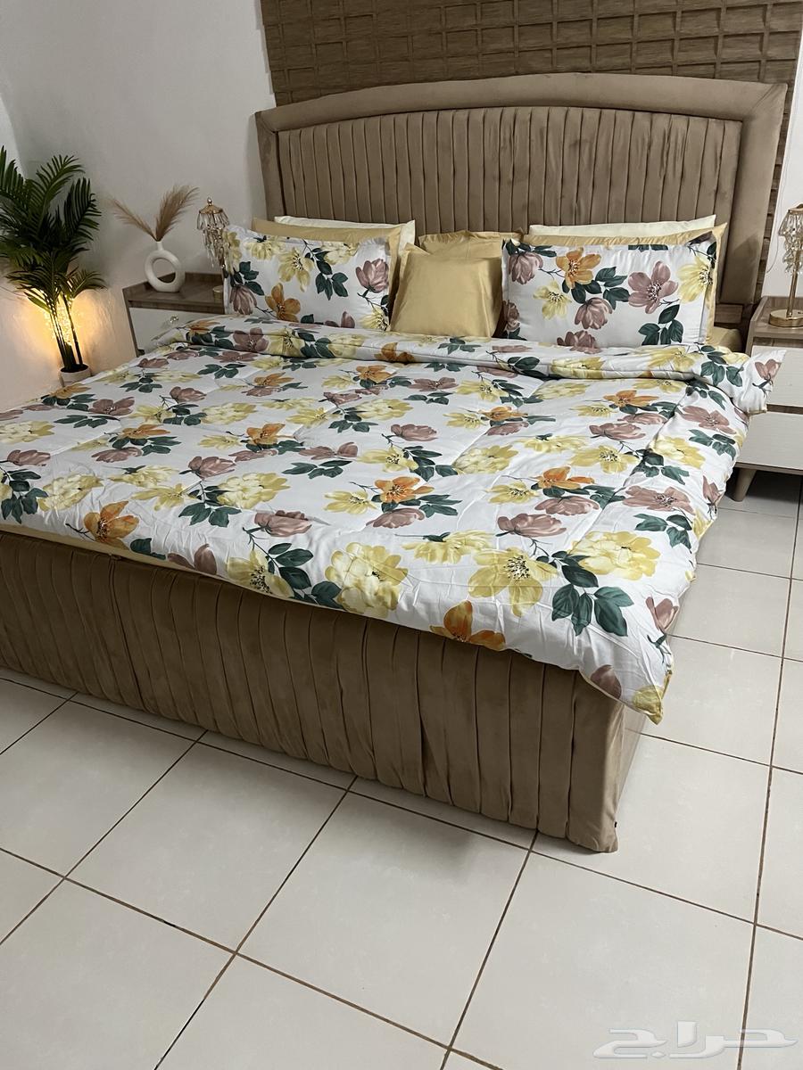 Bedroom set for sale63654686298241113
