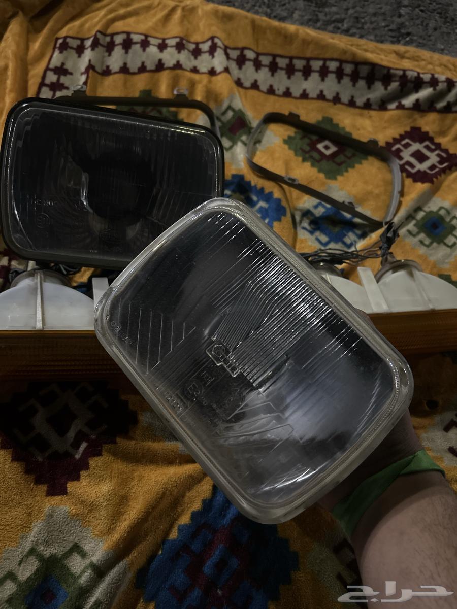قطع غيار شمعات شروكي63667489197569113