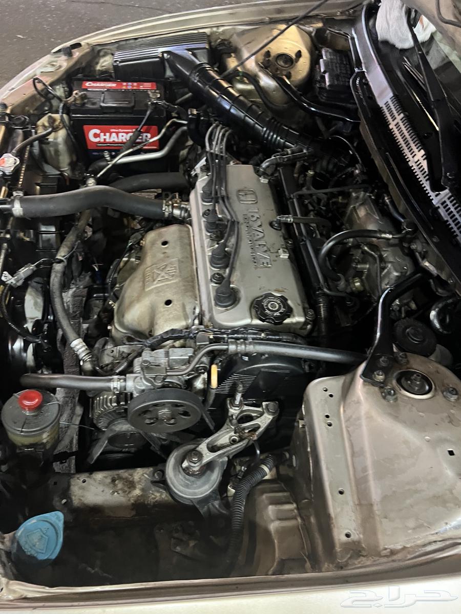 2002 hunch63655580494594112