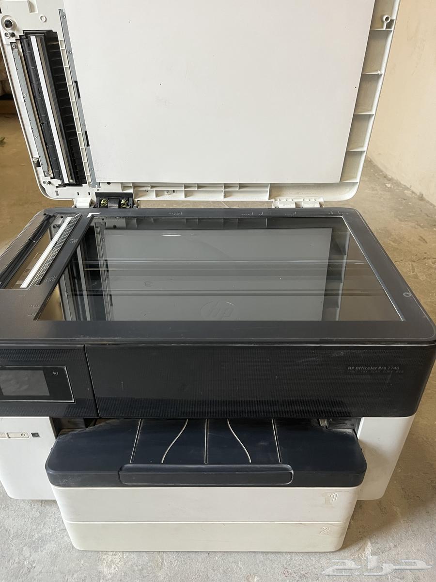 printers طابعات للبيع63654957638275113