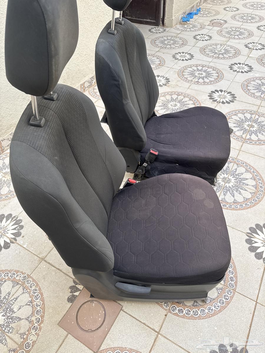 Dimax front seats63655076458499112