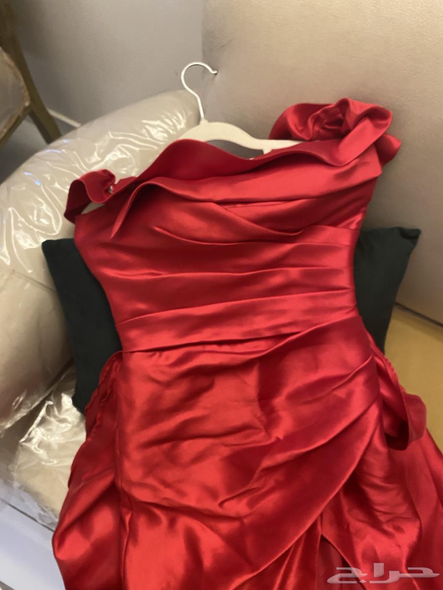 Estna dress63655095657985111
