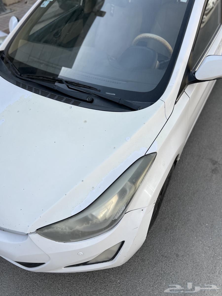 Intera63655169414402110