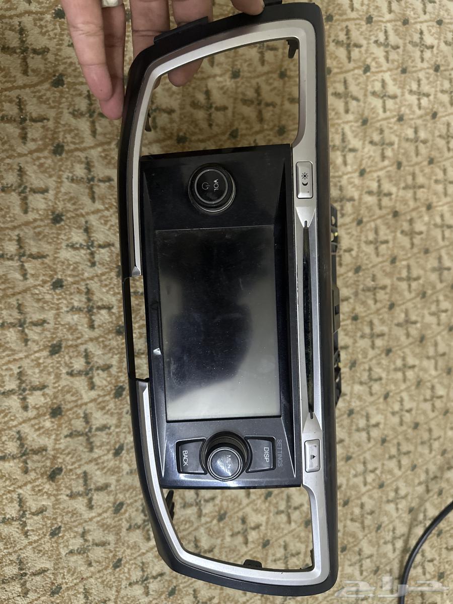 Accord 2017 Recorder63655062907394110