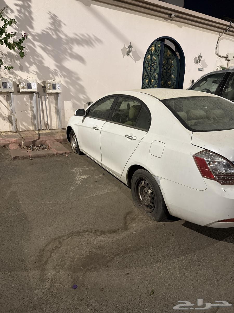 جيلي63657218445315114