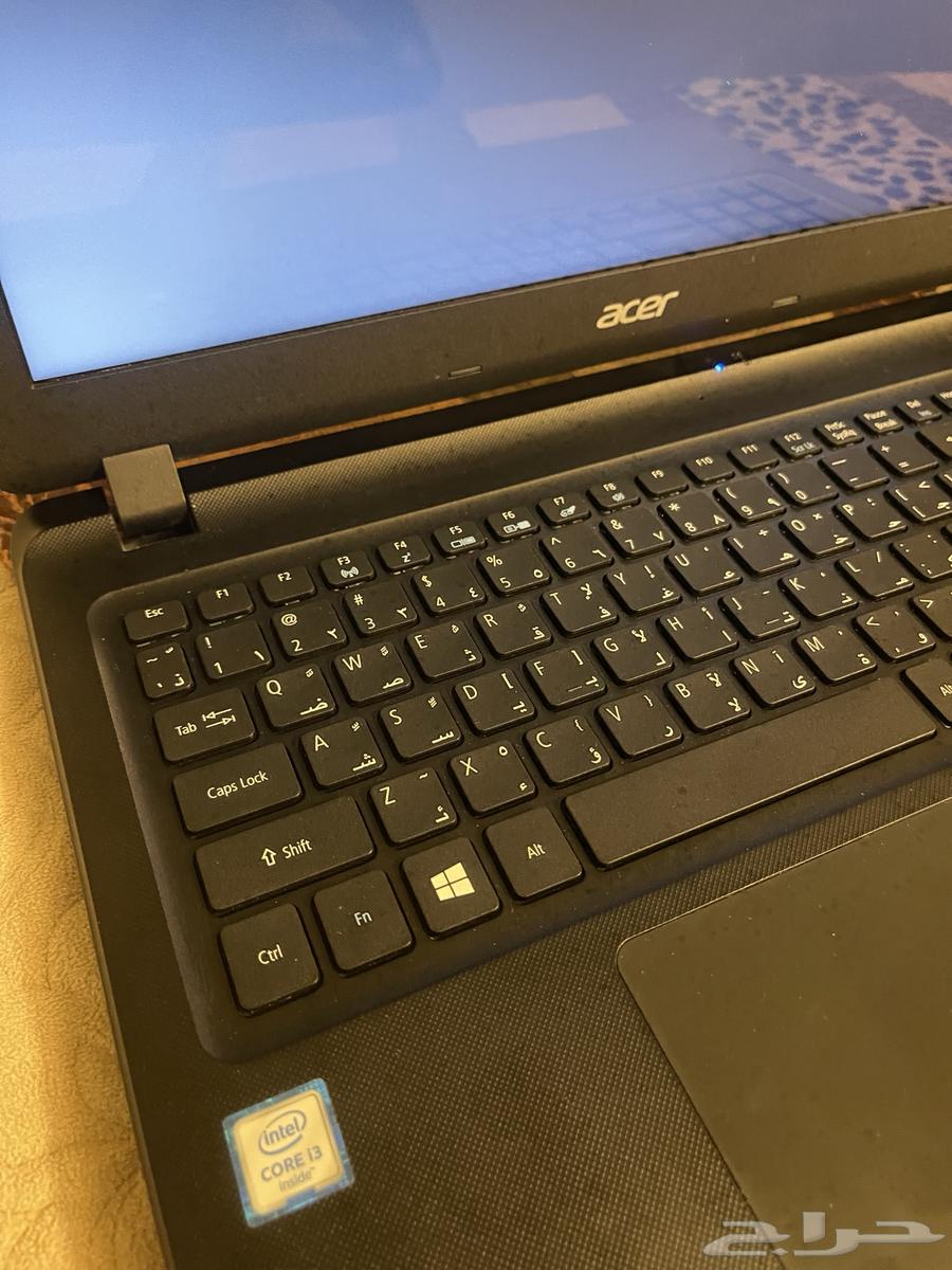 laptop63654694252546113
