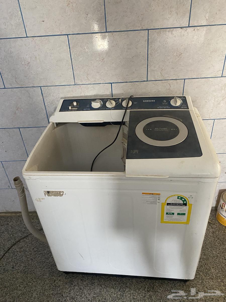 Used washing machines for sale63654948622466112