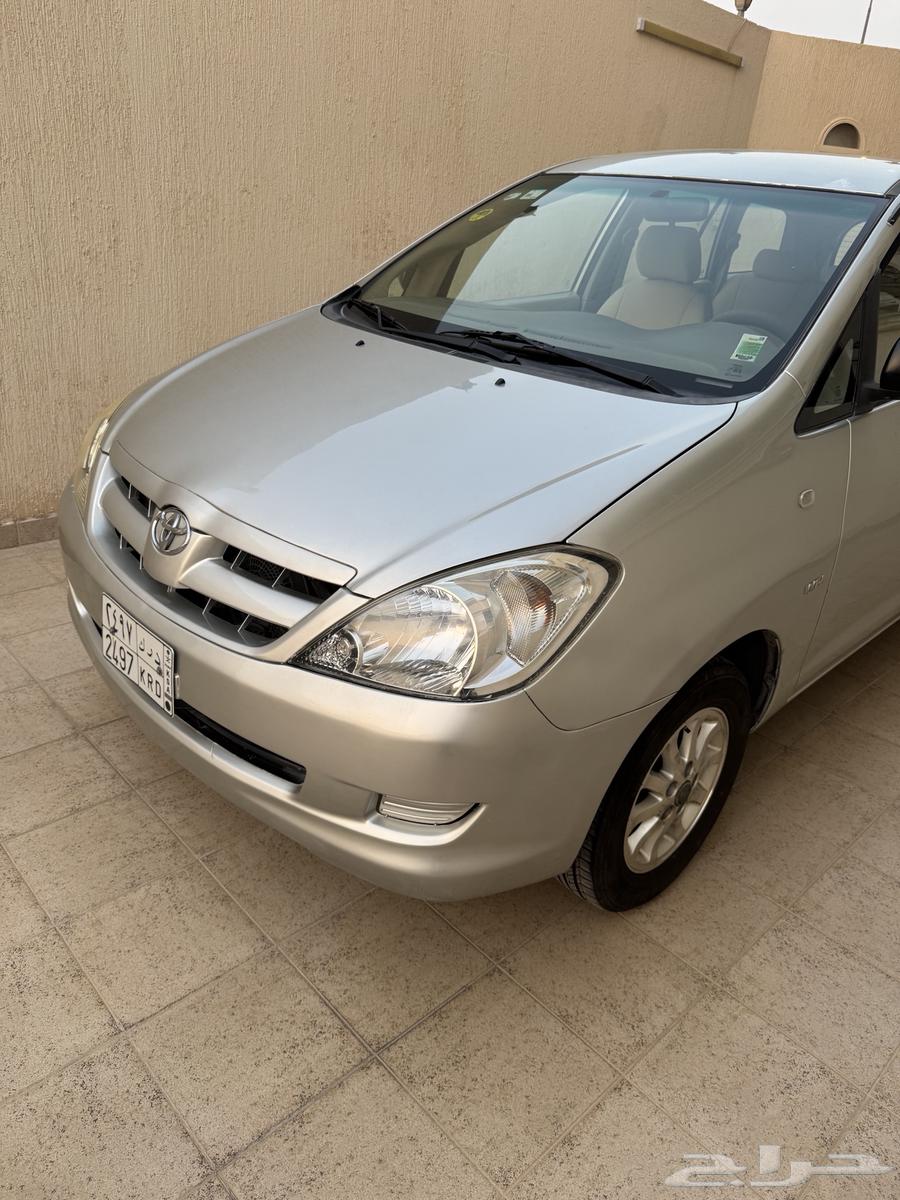 Anova 2007 model, engine condition, everything changed from the muscles63655177638018113