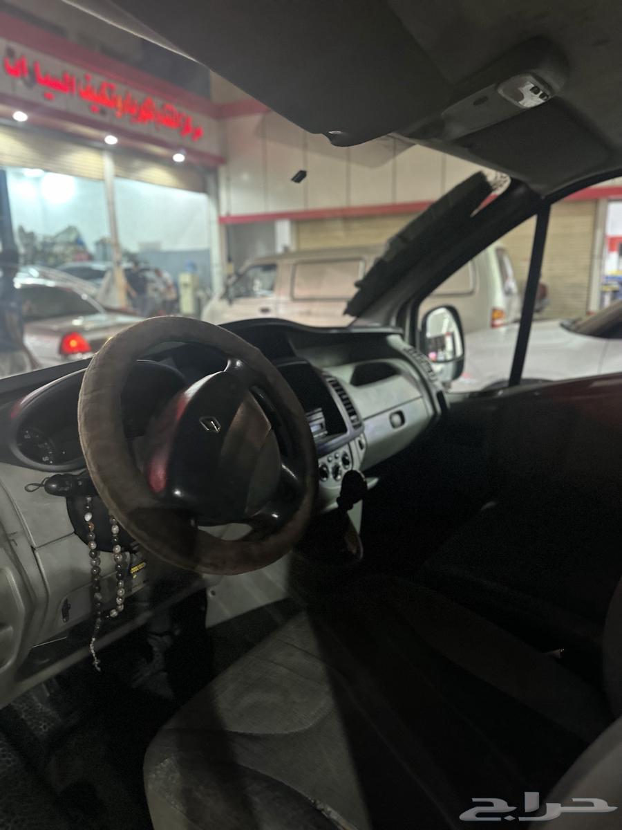فان رينو63656850272513114