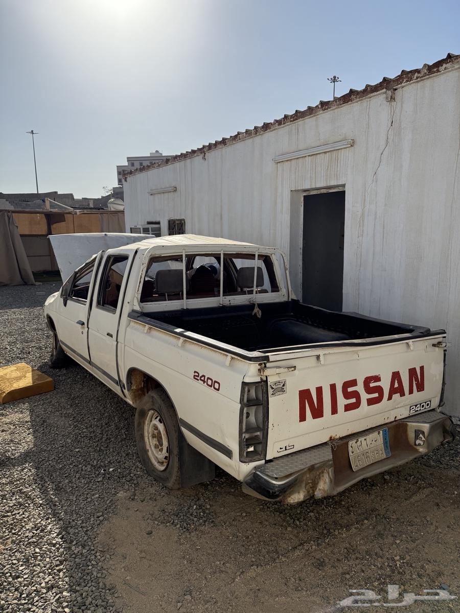 ددسن قطع للبيع63655176724481112