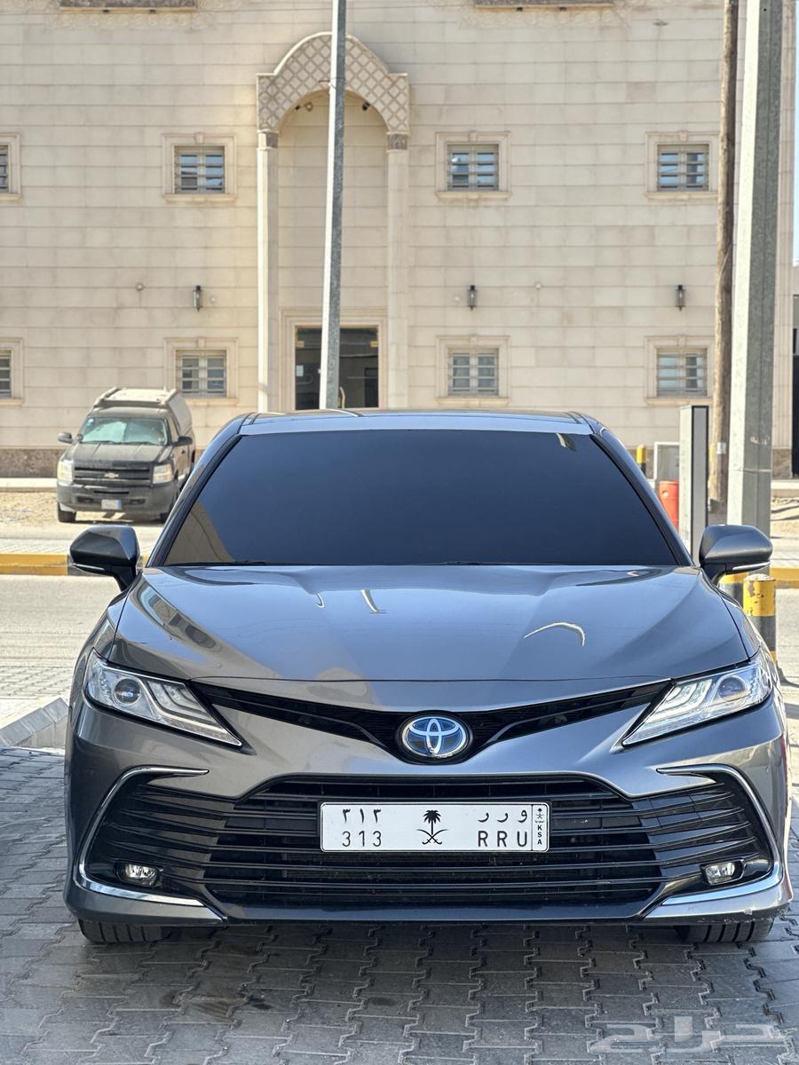 لوحة 313 و مكرره63667488863491110